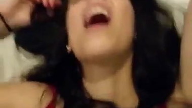 Girl with Sexy Tits get Fucked