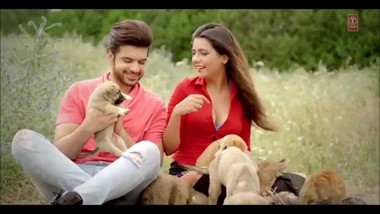 Tu Dua Hai Dua - Full video Song