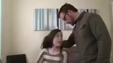 HYE Your Mouth My Cock Now !