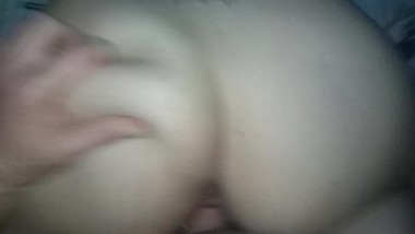 High School Girlfriend Rachel after school fuck