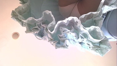 2017-08-06 10 59 07