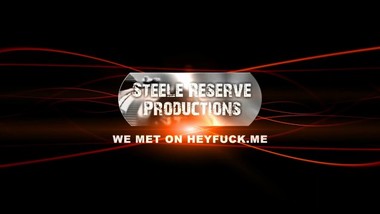 HOT Swedish Teen Blowjob in Steam Shower SUCKING Wet Nick Steele HD Amateur