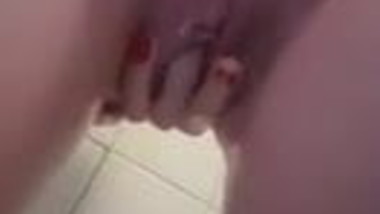 Klinka iz Slavonije trlja picu