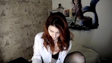 selina_sol ??NS??N? N?????N? ???? ????????