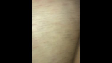 My 21 yo Sugar Baby says Yes sir