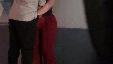 Copule Outdoor Fingering