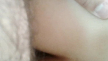 FlaCarlos hermosa