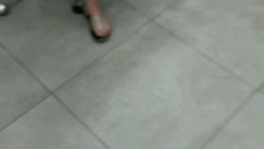 Bankada sekreter