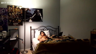 My Friend Sister Orgasm 2