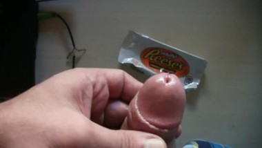 small penis erection9