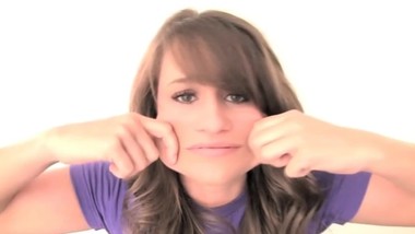 STRETCH THOSE FACES!!!