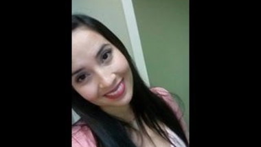 mature and teen venezuelana