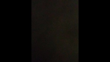 Petite little school pussy