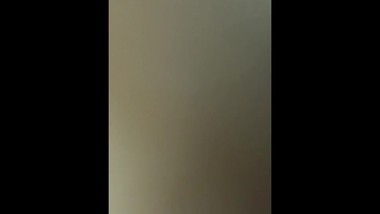 About last night pt2