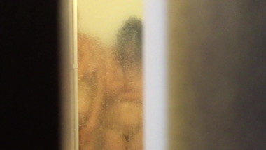 My Asian Vietnamese GF girlfriend - And her sister