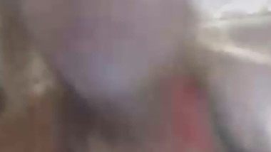 Badoo perfect tits