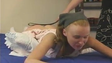 WALL It's For Your Own Good Jessica !