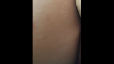 RA?chlovka v budke na parkovisku