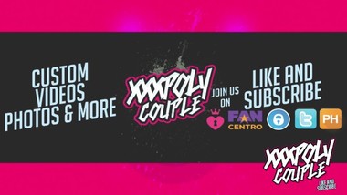 QUICK SEX BETWEEN CLASSES !!!!