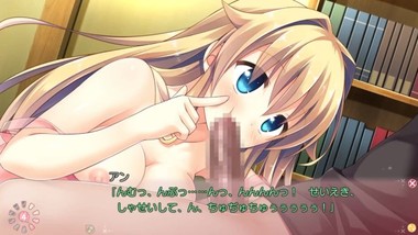 a??a?????a??a??a??a??a??a??a??a?Sa??a??a??a??a??a??a??a?? #7 (CV??Sa??a??)