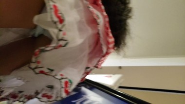 a?????e??a??i???S?a??i????????a??a?????a??