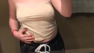 Teen fuckslut Luna 8