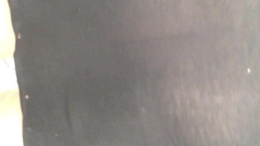 Super thin dress no panties can see all that ass crack