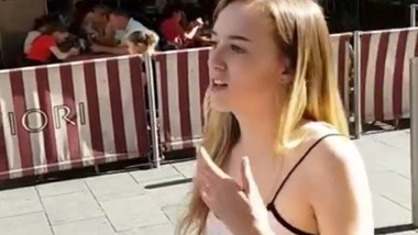 Big ass teens see my camera