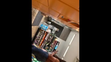 Sexy Teen Big Ass candid