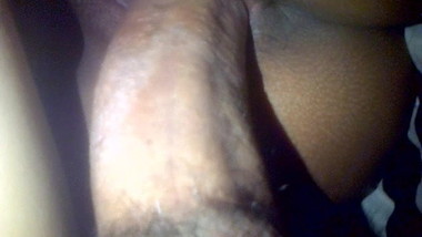 Mi flaca key closs 1