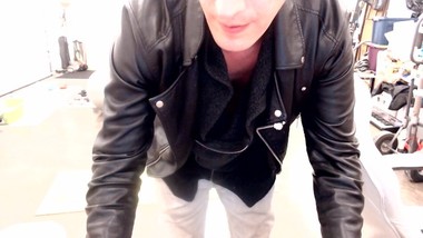 Eat My Wubee, White Kitty Purrrincess