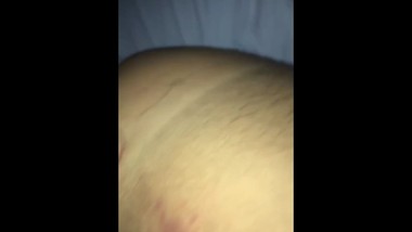 Snapchat teen stripping and fingering