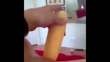 Kik amateur girls compilation