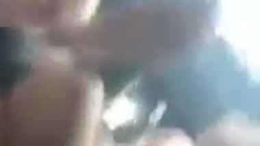 9hab tunisian mharbin