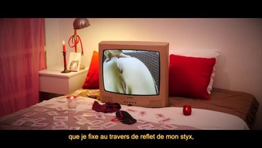 [FRANA?AIS] Un porno pas comme les autres