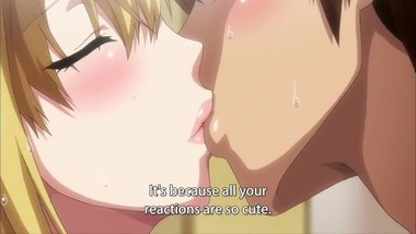 anime