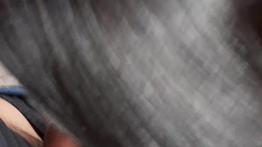 Blowjob prima