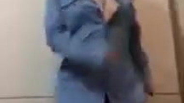 erika whitney 7y