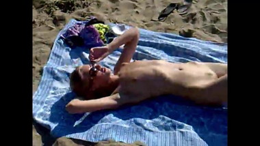 Public Dick Flash