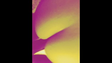 Fiona Haven getting railed by teen with big dick