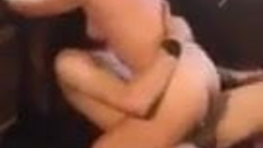 Group periscope show