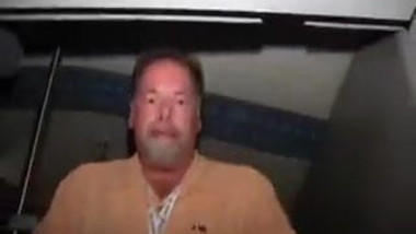 HardCore Party with YoungSluts