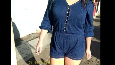 BUCETINHAS DESENHADAS DAS SAFADINHAS PUSSY HOT TEEN T 331