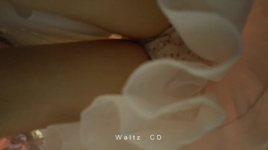 WaltzCD???a??A?(3)