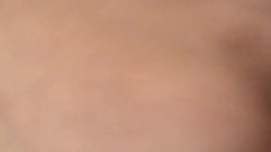 ZJ asian canadian teen