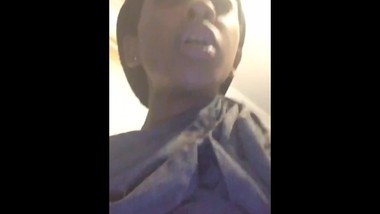 My first porn video ebony fingering (BARELY LEGAL) Just turned 18