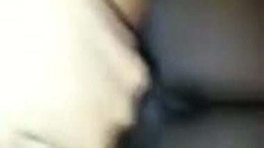 Big black man fuck 2 hot girl