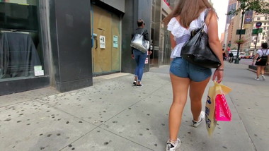 Teen PAWG (see description)