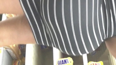 Mega bubble ebony again she likes the cam