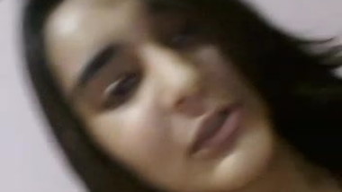 Teen